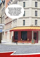 A102M1F0016116_carovna-lienka-a-cierny-k