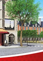 A102M1F0016116_carovna-lienka-a-cierny-k