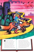 A101U0F0014923_o-ptaku-hnivaku-a-lisce-r