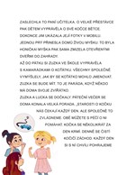 a101f0f0013170_cteme-sami-kotatko-z-vese