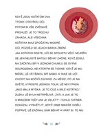 a101f0f0013170_cteme-sami-kotatko-z-vese