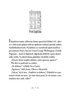 a101f0f0014160_rodinka-ze-141-ulice-a-ne