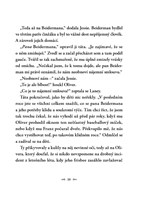 a101f0f0014160_rodinka-ze-141-ulice-a-ne