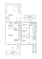 a101f0f0014160_rodinka-ze-141-ulice-a-ne