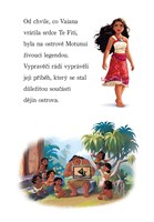 A101M0F0015107_odvazna-vaiana-2-zaciname