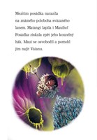 A101M0F0015107_odvazna-vaiana-2-zaciname