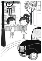 A101B0N0016720_Proc-existuji-sprosta-slo