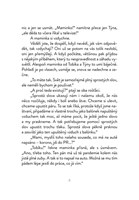 A101B0N0016720_Proc-existuji-sprosta-slo