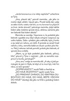 A101B0N0016720_Proc-existuji-sprosta-slo