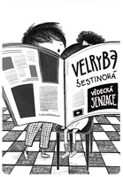 A101B0N0016720_Proc-existuji-sprosta-slo