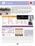 A101E0N0014126_Zaciname-s-korejstinou_li