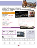 A101E0N0014126_Zaciname-s-korejstinou_li