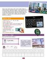 A101E0N0014126_Zaciname-s-korejstinou_li