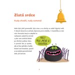 a101a0f0013372_pavoucek-varhanek-list1.j