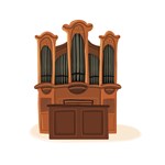 a101a0f0013372_pavoucek-varhanek-list2.j