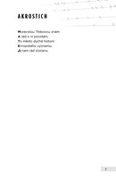 A101I0F0014870_ptaci-zacli-zpivat-brzy-l