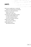 A101I0F0014870_ptaci-zacli-zpivat-brzy-l