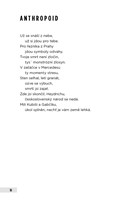 A101I0F0014870_ptaci-zacli-zpivat-brzy-l