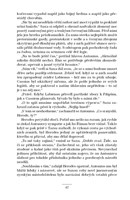 A101V0F0014086_Herodes-2-Svet-podle-Anto