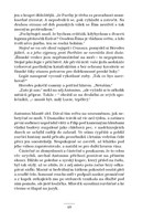 A101V0F0014086_Herodes-2-Svet-podle-Anto