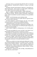 A101V0F0014086_Herodes-2-Svet-podle-Anto