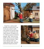 a102m1f0015513_pat-a-mat-na-venkove-list