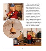 a102m1f0015513_pat-a-mat-na-venkove-list