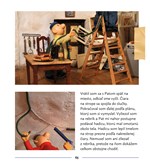 a102m1f0015513_pat-a-mat-na-venkove-list