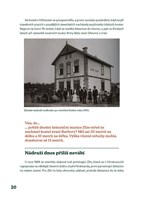 A101B0N0013826_Prochazky-Zlinem_list3.jp