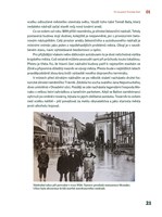 A101B0N0013826_Prochazky-Zlinem_list4.jp