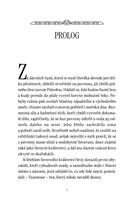 a10130f0014955_severska-carodejka-list1.