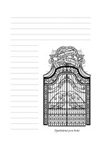 a10130f0014957_wednesday-oficialni-zapis