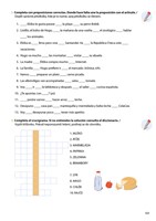 A101E0N0016665_Spanelstina-pro-skoly_lis