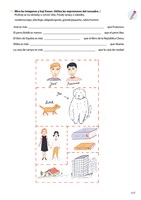 A101E0N0016665_Spanelstina-pro-skoly_lis