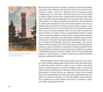 a101n0f0014271_nenapadna-sumava-list1.jp