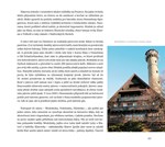 a101n0f0014271_nenapadna-sumava-list2.jp