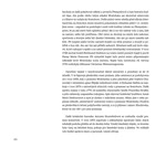 a101n0f0014271_nenapadna-sumava-list3.jp