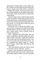 a101v0f0014457_poustevnice-v-tajze-list2