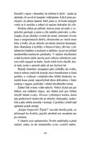 a101v0f0014457_poustevnice-v-tajze-list3