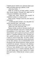 a101v0f0014457_poustevnice-v-tajze-list4