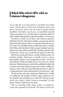 a101a0f0013514_jak_se_leci_doktorka-list