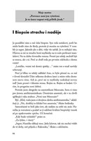 a101a0f0013514_jak_se_leci_doktorka-list