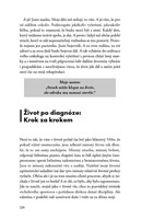 a101a0f0013514_jak_se_leci_doktorka-list