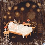 a101a0f0015677_vila-muchomurka-zimni-dob