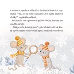 a101a0f0015677_vila-muchomurka-zimni-dob