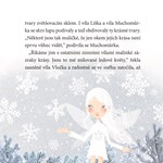 a101a0f0015677_vila-muchomurka-zimni-dob