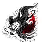 A101V0F0013202_Vsechny-vune-oleandru-lis