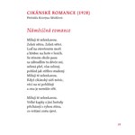 A101V0F0013202_Vsechny-vune-oleandru-lis