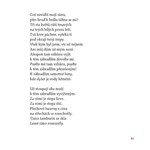 A101V0F0013202_Vsechny-vune-oleandru-lis