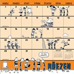 A10130F0016568_kalendar-maleho-poseroutk